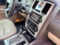 2006 CHRYLER 300C 3.0 CRDİ *KROM JANT *AİR *BEJ DERİ *ISITMA