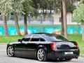 2006 CHRYLER 300C 3.0 CRDİ *KROM JANT *AİR *BEJ DERİ *ISITMA