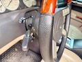 2006 CHRYLER 300C 3.0 CRDİ *KROM JANT *AİR *BEJ DERİ *ISITMA