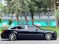 2006 CHRYLER 300C 3.0 CRDİ *KROM JANT *AİR *BEJ DERİ *ISITMA
