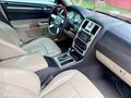 2006 CHRYLER 300C 3.0 CRDİ *KROM JANT *AİR *BEJ DERİ *ISITMA