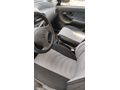 Sahibinden Fiat Siena 1.4 EL 2000 Model