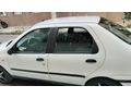 Sahibinden Fiat Siena 1.4 EL 2000 Model