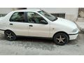 Sahibinden Fiat Siena 1.4 EL 2000 Model