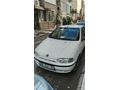Sahibinden Fiat Siena 1.4 EL 2000 Model