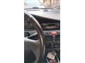 Sahibinden Fiat Siena 1.4 EL 2000 Model