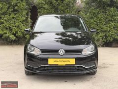 NİSA OTOMOTİV'DEN 2013 VW POLO 1.4 DSG