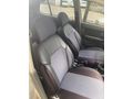 Sahibinden Hyundai Accent 1.5 GLS 1999 Model 