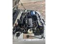 Sahibinden Hyundai Accent 1.5 GLS 1999 Model 