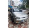 Sahibinden Hyundai Accent 1.5 GLS 1999 Model 