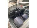 Sahibinden Hyundai Accent 1.5 GLS 1999 Model 
