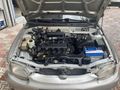 Sahibinden Hyundai Accent 1.5 GLS 1999 Model 