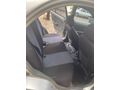Sahibinden Hyundai Accent 1.5 GLS 1999 Model 