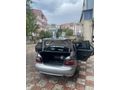 Sahibinden Hyundai Accent 1.5 GLS 1999 Model 