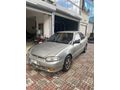 Sahibinden Hyundai Accent 1.5 GLS 1999 Model 
