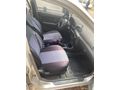 Sahibinden Hyundai Accent 1.5 GLS 1999 Model 