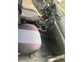 Sahibinden Hyundai Accent 1.5 GLS 1999 Model 