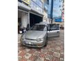 Sahibinden Hyundai Accent 1.5 GLS 1999 Model 
