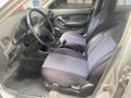 Sahibinden Hyundai Accent 1.5 GLS 1999 Model 