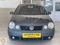 Aydınlar Otomotiv den Volkswagen Polo 1.4 Otomatik Vites