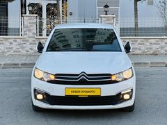 KESER'DEN 150km SHINE PAKET ELYSEE CAM GİBİ