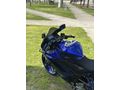 Sahibinden Yamaha R25 TR54 Edition 