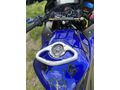 Sahibinden Yamaha R25 TR54 Edition 