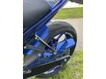 Sahibinden Yamaha R25 TR54 Edition 