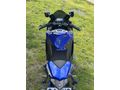 Sahibinden Yamaha R25 TR54 Edition 