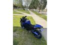 Sahibinden Yamaha R25 TR54 Edition 