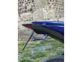 Sahibinden Yamaha R25 TR54 Edition 