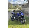 Sahibinden Yamaha R25 TR54 Edition 