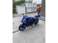 Sahibinden Yamaha R25 TR54 Edition 