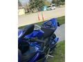 Sahibinden Yamaha R25 TR54 Edition 