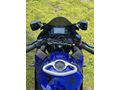 Sahibinden Yamaha R25 TR54 Edition 