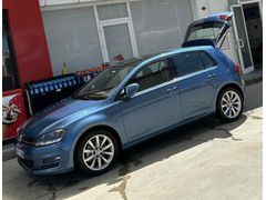 Sahibinden Volkswagen Golf 1.2 TSi Comfortline 2013 Model 