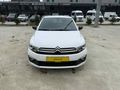 CEM AUTO'DAN 2023 MODEL CİTRÖEN C-ELYSEE 1.5 BLUEHDI FEEL