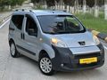 İMAMOĞLU AUTODAN 2011 MODEL PEJO BİPPER