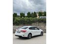 2019 FOCUS PARÇA BOYALI 216 KM  SERVİS BAKIMLI TAKASA AÇIK 