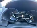 Sahibinden Renault Clio 1.5 dCi Touch 2016 Model  208.000 km Beyaz