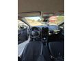 Sahibinden Renault Clio 1.5 dCi Touch 2016 Model  208.000 km Beyaz