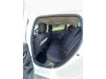 Sahibinden Renault Clio 1.5 dCi Touch 2016 Model  208.000 km Beyaz