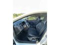 Sahibinden Renault Clio 1.5 dCi Touch 2016 Model  208.000 km Beyaz