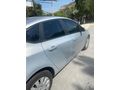 Sahibinden Opel Astra 1.6 Edition 2018 Model