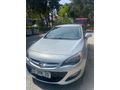 Sahibinden Opel Astra 1.6 Edition 2018 Model