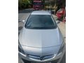 Sahibinden Opel Astra 1.6 Edition 2018 Model