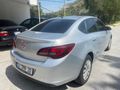 Sahibinden Opel Astra 1.6 Edition 2018 Model