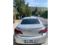 Sahibinden Opel Astra 1.6 Edition 2018 Model