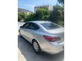 Sahibinden Opel Astra 1.6 Edition 2018 Model