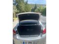 Sahibinden Opel Astra 1.6 Edition 2018 Model